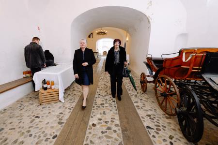 otvoritev grad Podsreda, 26.3.2025_Izidor Kotnik (6)